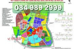Tôi chính chủ bán đất xóm miễu tiến xuân cổng ký túc xá làng đại học quốc gia 0849892999