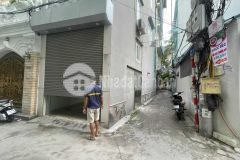 Cần bán nhà lô góc 2 mặt thoáng oto 4 chỗ qua trung tâm quận long biên.