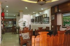 Bán nhà phân lô kđt đại kim, hoàng mai, 76m4tmt5m, nhỉnh 10 tỷ, ô tô, nhà đẹp.lh0397194848