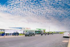 Đầu tư mùa dịch an toàn cao sinh lời ổn vạn phát sông hậu fenix city