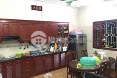 Nhà phân lô ngõ 261 thụy khuê, 186m2 x 4 tầng, mặt tiền 9.7m, nở hậu, giá 37 tỷ