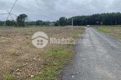 Cần bán đất nền bình phước shr 1000m2 490tr. lh0866882396.