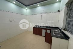 Cho thuê nhà phủ thượng đoạn siêu đẹp lun ạ