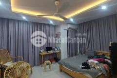 Bán nhà nguyễn phong sắc ô tô tránh lô góc thang máy 50mx6t nhỉnh 9 tỷ.