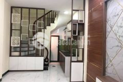 Bán nhà phố khâm thiên, dt 30m2x4 tầng, nhỉnh 3 tỷ, nhà đẹp, ngõ rộng, kd