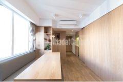 Bán nhà phố khương đình, quận thanh xuân, mặt phố thang máy, 51m2 x 1.25 tỷ, 0975644552.