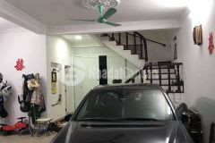 Bán nhà vương thừa vũ, thanh xuân phân lô, ôtô, nhà đẹp, 96m2x4t, mt 6m, 15 tỷ 0975642942