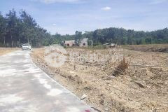 Tài chính 550 triệu sở hữu lô đất 1000 m2 đất đồng phú gần kcn lớn 6.300 ha,cao tốc đồng phú bd