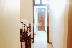 7.7 tỷ hồ đắc di, oto, kd, lô góc, view hồ, hiếm nhà bán.