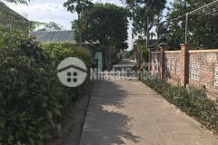 Mua bán đất đông hà quảng trị,kim đâu,cam an.vị trsi đắc địa không ngập lụt