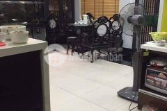 Siêu phẩm tô vĩnh diện, thanh xuân 60m, 4t, mt 5m, ô tô đỗ cửa, 7.7 tỷ.