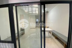 Bán nhà di trạch,hoài đức, 49m2, 4 tầng, giá 2.6 tỷ.lh 0986519695.