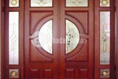 Bán gấp 50m2x 5 tầng, 6.8 tỷ, lý thường kiệt, hàng xóm khu đô thị văn phú hà đông.