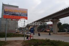 Giá ngon nhất thị trường yên nghĩa, 50m2 đất dịch vụ, phân lô, ô tô tránh