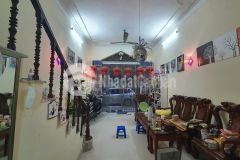 Bán nhà trần cung, lô góc, ô tô tránh, kinh doanh, 55m2, 4 tầng, 6.6 tỷ, lh 083.664.6314.