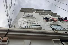 Bán chdv 5 lầu lê trọng tấn tân phú thu nhập 100tr 1th chỉ 14.5 tỷ.