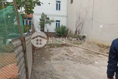 Ban đât tây mô nam tư liêm 36m đât vuông văn gân đương ô tô nhinh 1.5ty