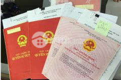 Đất hòa thắng, vuông vức, đường ô tô, lô 3 mặt tiền. lh tôi có zalo 0919 626 750