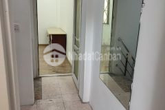 Nhà nhỉnh 1 tỷ từ liêm hiếm có khó tìm mua ngay kẻo hết