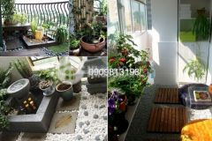 Shr công chứng ngay 4t3pn hxh bình tân.