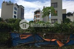 Bán mảnh đất 50m2 khu a yên nghĩa trục chính giá chỉ 3,5tỷ