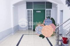 Cc mini tiện íchsầm uâtgiá 4.9tỷphùng khoang