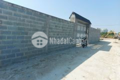 Đất hẻm xe hơi đường lò lu, long trường, quận 9 dt 1000m215tr tầm 15ty tỷ thương lượng.