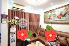 Bán nhà phân lô 67m, 4 tầng, mặt tiền 6m, nguyễn sơn, long biên, 5 tỷ, 0838522333.