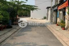 Chủ ngộp nh bán gấp đất hẻm 8m,lê văn quới,bình tân,96m2,chỉ 5.x tỷ