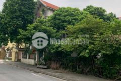 Bán nhà đường thanh lãm phú lãm hà đông hà nội nhà đẹp lung linh,30m2 giá nhỉnh 2 tỷ.