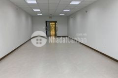 Bán nhà đẹp phố vạn phúc, 9 tầng, lãi 1 tỷnăm, kinh doanh, văn phòng đỉnh, 25 tỷ, hà đông