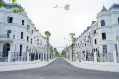 Mở bán dự án vimefulland tây hồ với nhiều csbh mới cực kỳ hấp dẫn nhà đầu tư