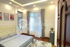 Nguyễn ngọc vũ nhà đẹp ở ngay