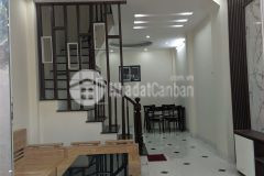 Bán nhà, lô góc, ở ngay, giá rẻ chỉ 3,5 tỷ