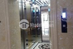 Bán nhà phố vạn bảo, quận ba đình, dt 72 m, mt 9m, 34 tỷ.