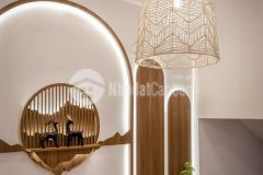 Thanh lý kho hàng nhà chính chủ tt phú nhuận từ 5 đến 9 tỷ