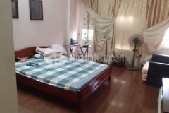 Mặt phố nguyễn văn cừ bán nhà 5 tầng long biên