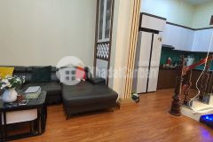 Bán nhà phố nguễn an ninh,nhà đẹp,dt 43m,5 tầng, mt 4,5m,nhỉnh 4 tỷ