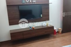 Cần tiền bán gấp nhà chính chủ đẹp ở ngay hoàng minh giám pn