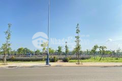 Kđt ân phú khu đô thị xanh ngay lõi trung tâm đô thị cửa ngõ đông bắc tp.bmt