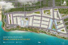 Lagi new city sổ đỏ lâu dài đất nền dự án lagi lấn biển đầu tiên tại lagi