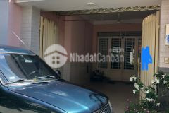 Bán nhà hxh 7c,p tam phú,thủ đức,114m2,2 lầu, 3pn,2wc,6.1tỷ.