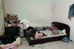 Nhà mặt phố nhật chiêu, gần nhà hàng sen tây hồ, 230m2, mặt tiền 12m, 239 triệum2