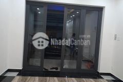 Bán nhà hẻm xe hơi đường nguyễn thị tú bhh b bình tân