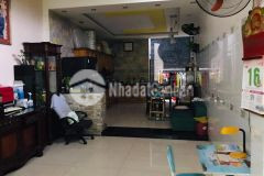 Giá đầu tư có lời ngay ung văn khiêm bình thạnh 120m2 nhỉnh 14 tỷ