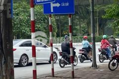 Bán nhà phố nguyễn đình hoàn, cầu giấy, vị trí đẹp, 71m2, 5.3 tỷ