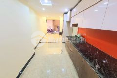 Gia chủ cần bán nhà trại găng, hbt, 40m 5t, giá 3,5 tỷ