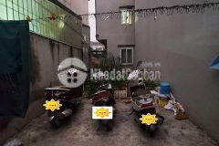 Bán 35m2 đất thổ cư cổ linh, long biên. giá 1.95 tỷ