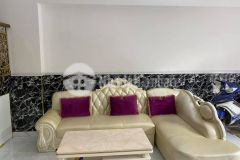 Siêu phẩm mặt tiền kinh doanh phú nhuận ngang 5.1m nhà mới 5 tầng cực đẹp chưa qua sử dụng