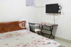 Chính chủ cho thuê phòng full nội thất tại 46 đào duy anh p9 q phú nhuận giá từ 3trth